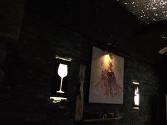 -THE BARMAN HOUSE(调酒师南门店)