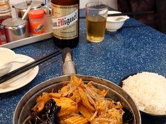 -荣发茶餐厅(龙琛路店)