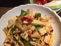 -花椒笑成都小馆(百脑汇店)