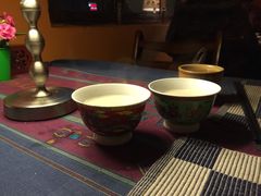 阿布氌孜藏餐厅(九寨沟店)-阿布氇孜藏餐厅(九寨沟店)