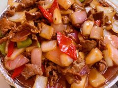 -红豆园(文林街店)