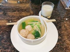 -华亭宾馆