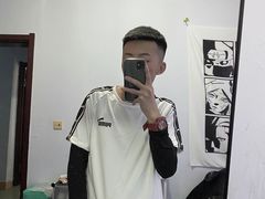 美式咖啡-星巴克(盘锦水游城店)