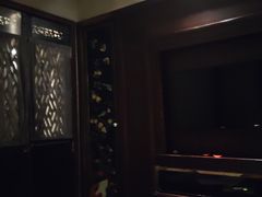 -樱蘭·影院足道·养生SPA(三里屯店)
