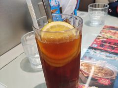 -敏华冰厅(平安金融中心店)