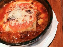 -La Strada(安福路店)