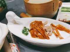 -丽华园(青少年宫店)