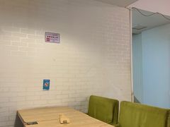 -天天多多乐(禾祥店)