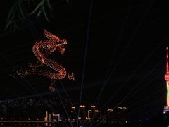 -武昌江滩