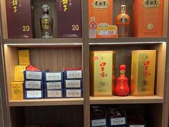 -同庆楼(天鹅酒家店)