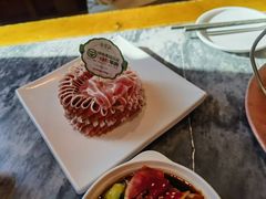 -聚宝源(牛街创始店)