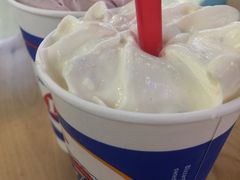 -DQ·蛋糕·冰淇淋(徐东销品茂店)