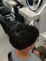 点击看大图 -丝语萱形象