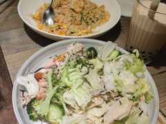 -周沫西餐(漫广场店)