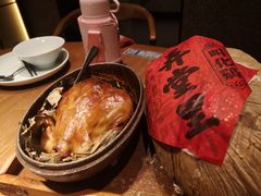 -弄堂里·寻味杭州(湖滨银泰in77C区店)