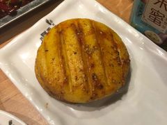 -喝丢一只鞋海鲜烧烤·海肠捞饭(东关街店)