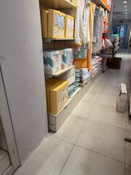 -乐友孕婴童(乐客城店)
