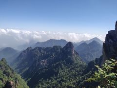 -MOSSO德国餐厅·音乐酒吧(环宇荟店)