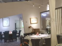 -时间仓(湘江世纪城店)