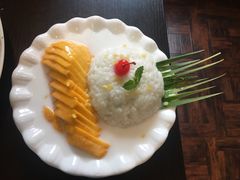 -Siam泰餐厅(水上公园店)