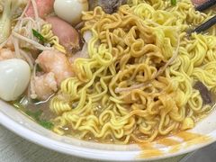 -重庆麻辣烫(国权路店)