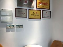 -新励成演讲口才培训(南昌东湖学训中心)