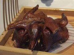 -添好运(武商MALL店)