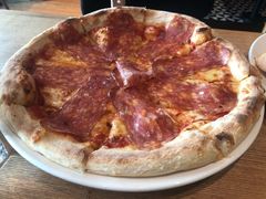 -MYLK意式小厨(熙地港店)