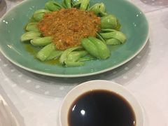 -小南国(金沙江路店)