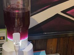 -醉炫音速烧烤·干煸菜(沙河总店)