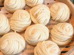 -湘语·湖南家常菜(新洲店)