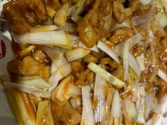 -直隶安家牛肉罩饼(建华店)