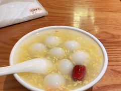 -再回首(中天健广场店)