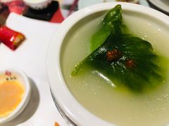 -点都德(千灯湖环宇城店)
