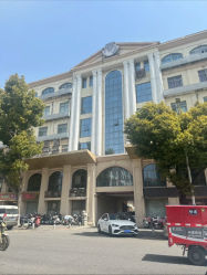 -苏州维多利亚美容医院