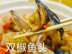-老湘亲·品鉴湘菜(湖里店)