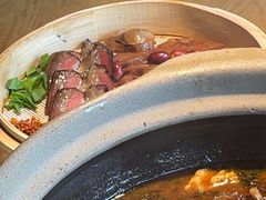-吃饭皇帝大(解放西路店)