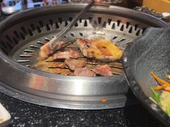 -牛焱·烧肉酒肆(五大道店)