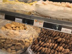 -老鼎丰(靖宇街总店)