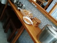 -一两饭川味素食餐厅