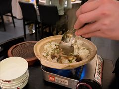 -小炳胜(卓悦中心店)