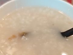 -肯德基(北京南站店)