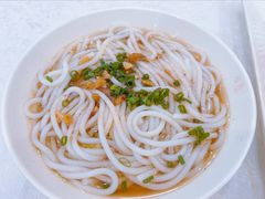 -胜记烧鹅美食