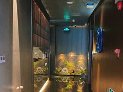 -江南足纪·影院足道·轻奢SPA(红山6979店)