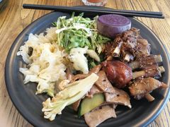 -北京山里寒舍度假酒店