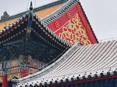 -湛山寺