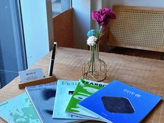 -亮雅轩图文快印连锁24小时(百子湾苹果社区店)