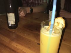 -丽纳尔斯酒吧咖啡LENORE’S BAR(三经街店)
