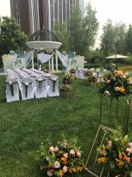 -昆泰酒店·会议咨询