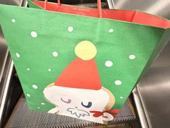 -DEARYOU ZAKKA SHOP-日式杂货店